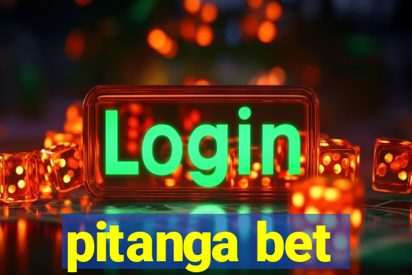 pitanga bet